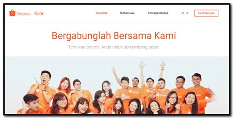 Rhythm kyoshin indonsia merupakan perusahaan yang memproduksi sparepart kendaraan bermotor roda dua dan rodam empat. Pengalaman Tes Shopee PT Garena Indonesia - Tips Kerja