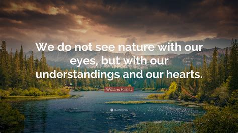 Nature Quotes 32 Wallpapers Quotefancy