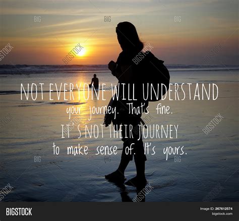 Inspirational Image And Photo Free Trial Bigstock