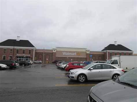 Free grocery pickup in clifton park, ny 12065 | walmart #2844 Walmart Clifton Park Ny Pharmacy - PharmacyWalls