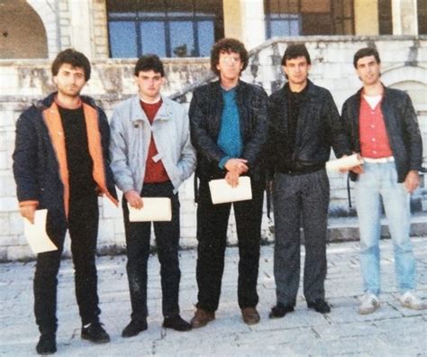 Δεν θα περάσει η «αποκέντρωση της μπαχαλοποίησης». Parakalamoscity: 09/06/10