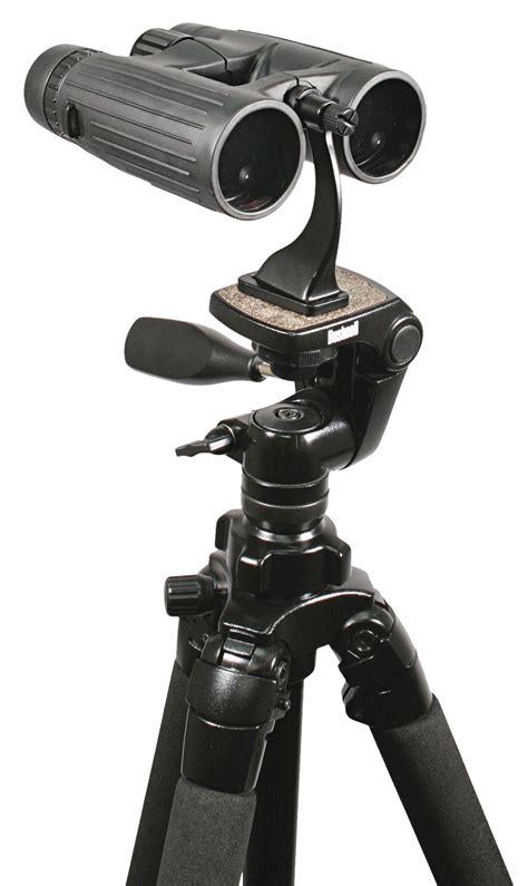 Buy Binocular Tripod Adapter And More Bushnell