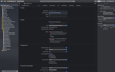 Resep pertama obat perangsang wanita alamiah yang bisa kamu buat merupakan dengan mekegunaaankan daun jeruk. Program To Open Sandisk Cloud App : Enter the previously ...