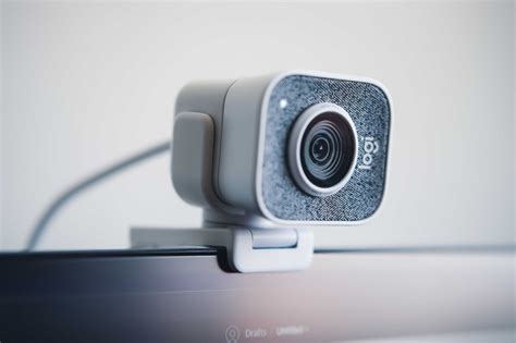 8 Tools To Convert Your Webcam Into A Security Camera Geekflare