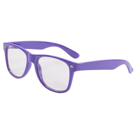 Buy Blue Ray Protection Glasses 100 Uv400 Computer