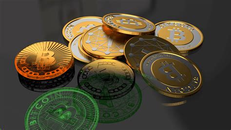 Some believe that it's the future of all currency. 5 Benefits of Cryptocurrency: The Future Economy