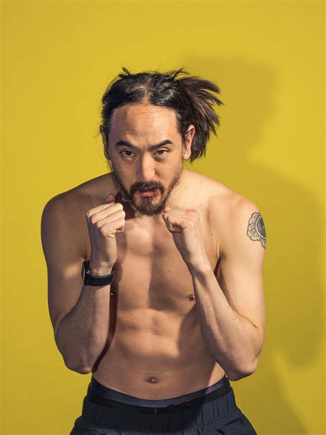 steve aoki 2023 single net worth tattoos smoking and body facts taddlr
