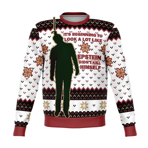 Available Now He Man Meme Ugly Christmas Sweater Ubicaciondepersonas