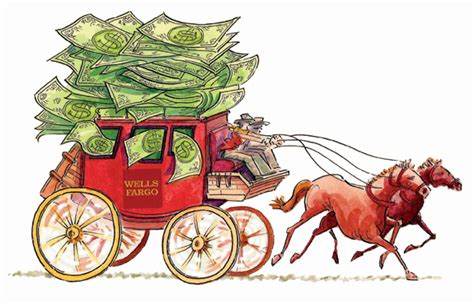 See reviews, photos, directions, phone numbers and. Wells Fargo Home Mortgage Dishonest Deal: Senior Vice ...