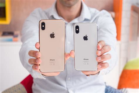 7 Interesting Facts About Refurbished Iphones