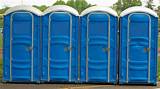 Photos of How Much To Rent A Porta Potty For A Wedding