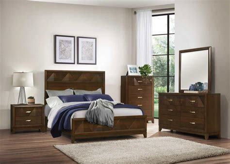 Homelegance Kaine Collection Kaine Beds At Homelement
