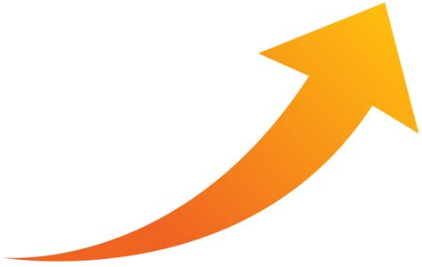 Free Up Arrow Image Download Free Up Arrow Image Png Images Free