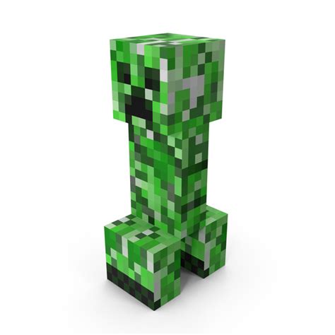 Creeper Png 20 Free Cliparts Download Images On Clipground 2022