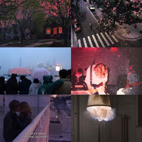 When they finally have some time to. 🔮 Personalized Astro Aesthetics 🔮 - Musely