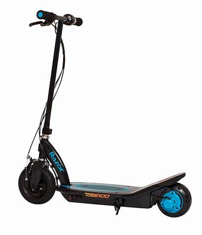 Scooter Clipart Transparent Electric Scooters Webstockreview Razor