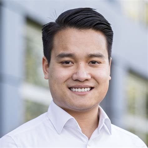 Phong Nguyen Senior Manager Strategy And Business Development Iav Xing