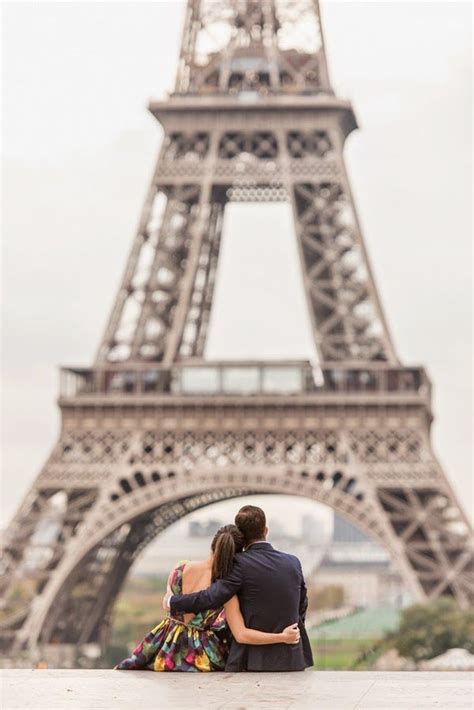 1000 Images About Paris Photo Shoot Ideas On Pinterest Paris Paris France And Couple