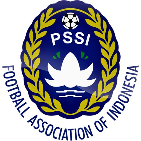 Escudos Do Mundo Inteiro Ranking Fifa Indon Sia