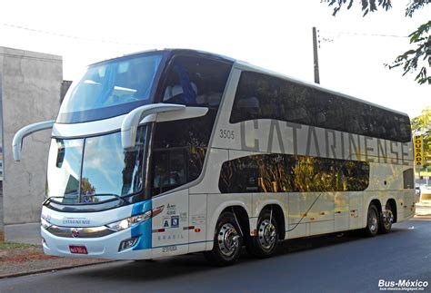Catarinense fixtures today, results and standings for the 2020 season. Auto Viação Catarinense - Bus-México