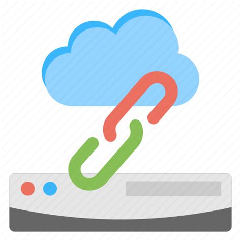 Cloud based server, cloud server connection, cloud server ...