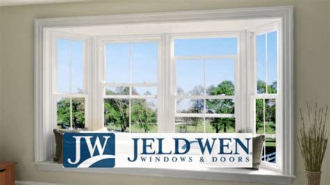 Jeld Wen Windows Price List