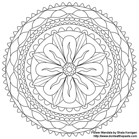 Coloring Pages 8 Year Olds - Coloring Home