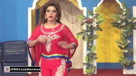 Mahnoor Brand New Stage Mujra 2016 Pakistani Stage Dance 2016 Video