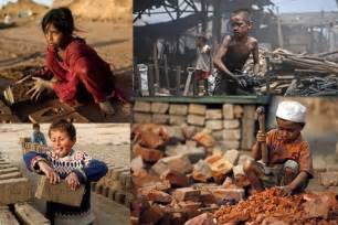 Child Labour Survey To Be Conducted In Sindh Business