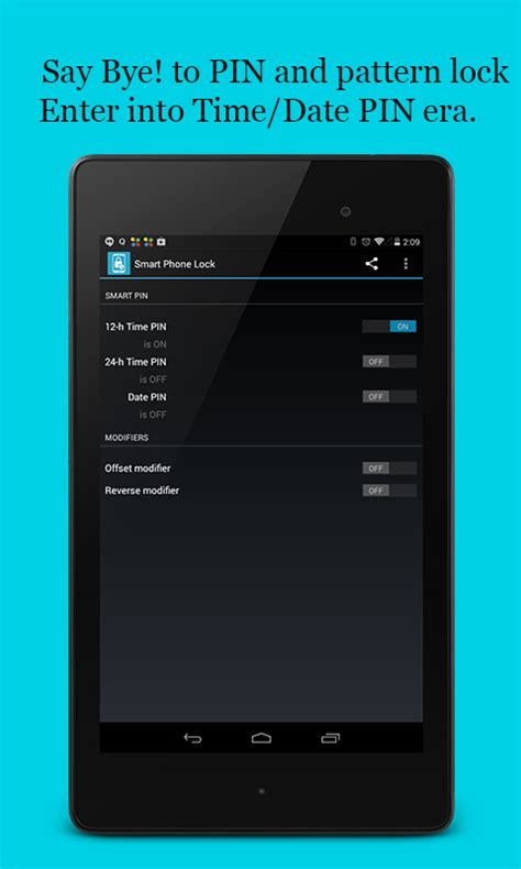 Screen Lock Bypass Android Application Apk