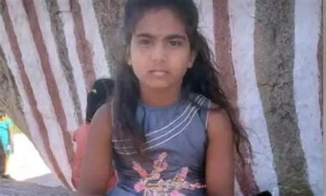 موبائل فون چارج کرنے کے دوران برقی شاک لگنے سے 10 سالہ لڑکی کی موت تلنگانہ کے کھمم ضلع میں