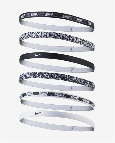 Nike Headband Football Vlrengbr