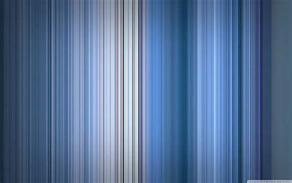 Striped Background Wallpapers Wide