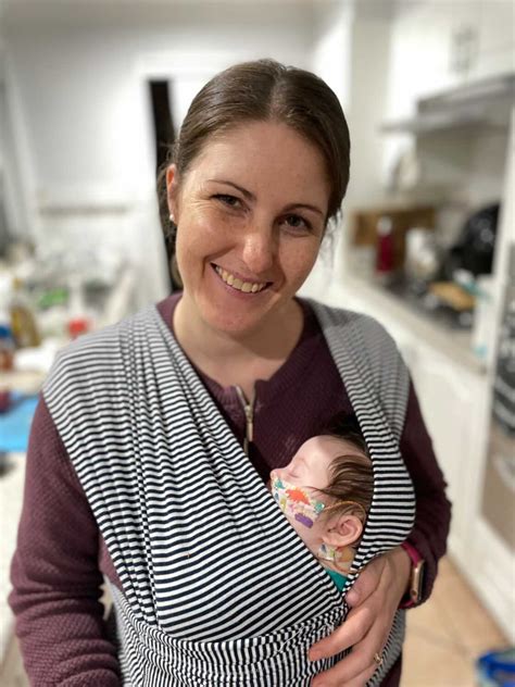 Mums Share Their Unique Breastfeeding Journeys Moolk Pty Ltd
