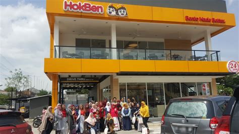 13 pihak luar sesuai daftar distribusi sesuai pemegang dokumen. Hadir di Majapahit Semarang, Hokben Sosialisasi Sertifikat ...