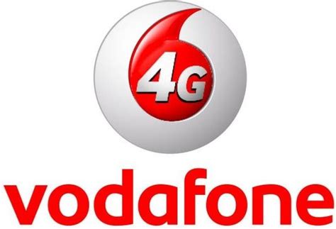 Vodafone Supernet 4g Services Now In Agartala Tripura