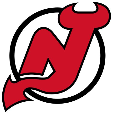Free New Jersey Devils Logo Png Download Free New Jersey Devils Logo