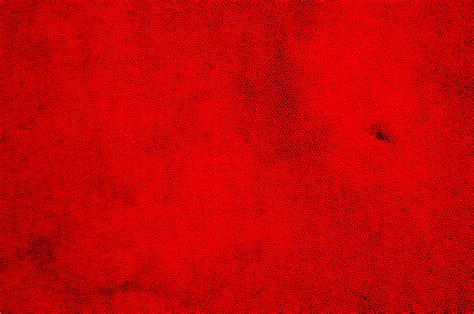Download Old Red Background Stock Photo Hd Public Domain Pictures By