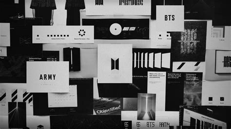 Bts Dynamite For Laptop Wallpapers Wallpaper Cave
