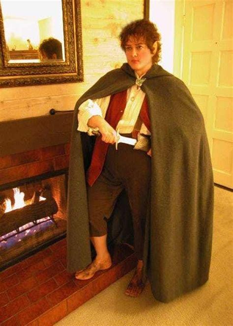 34 Awesome Literary Costume Ideas For Halloween Literary Costumes