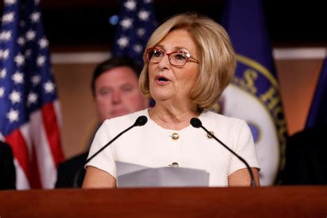 Porn Leads To School Shootings Gop Congresswoman Says Huffpost