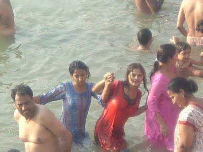 Unseen Hot Photo Of Indian Bathing Two Girls Hottest Collection Of Snaps