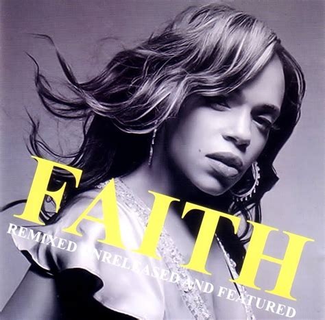 Faith Evans You Used To Love Me Redsoul 90s Revibe By Redsoul Free Download On Hypeddit