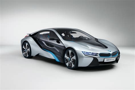 When you take home a bmw from bmw fresno, not only will you be getting a beautiful luxury car packed with features, but you can also drive with confidence knowing. BMW i8 New Car Mode | Automobile For Life