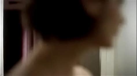 Roskilde Nude Run Vid Os Porno Et Sex Video Tukif Porno