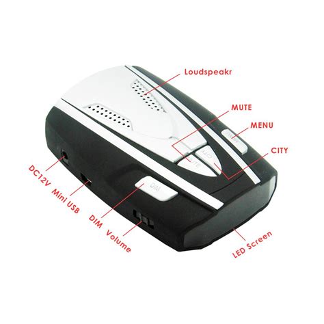 Tacomaworld sticker which adds 5 hp. X K Ka Laser Strelka CT Full Band Anti Police Speed Gun ...