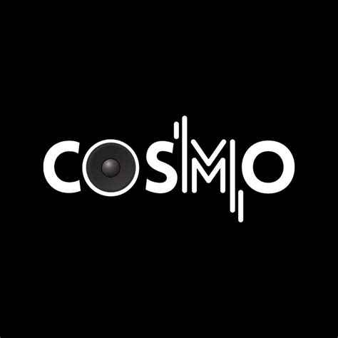 cosmo lh