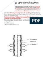 Hse management data b k. Hse-saf-55 Petronas 10 Zero Tolerance Rules