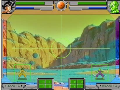 What Is The Best Dragon Ball Z Game Top Dragon Ball Video Games