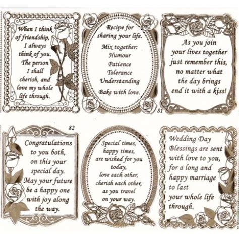 652881sample5 500x500 500×500ピクセル Wedding Card Quotes Wedding